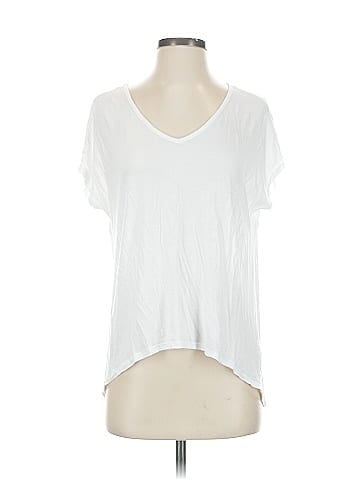 Amour Vert Short Sleeve T-Shirt (view 1)