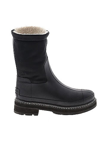 Hunter Boots (view 1)