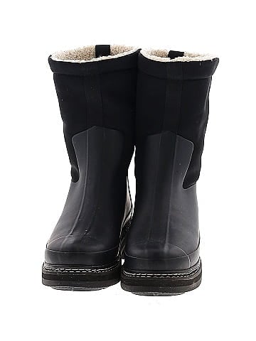 Hunter Boots (view 2)