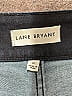 Lane Bryant Blue Jeggings Size 18 - photo 4