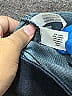Lane Bryant Blue Jeggings Size 18 - photo 5