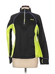 Fila Sport Sweatshirt
