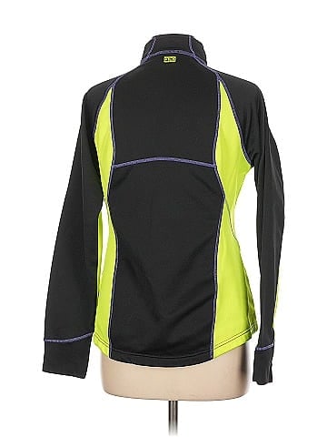 Fila Sport Sweatshirt (view 2)
