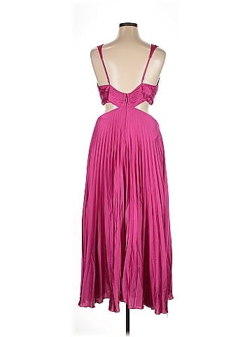 Abercrombie & Fitch Cocktail Dress (view 2)