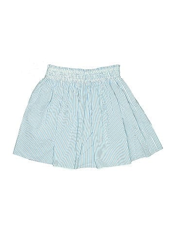 Crewcuts Skirt (view 2)