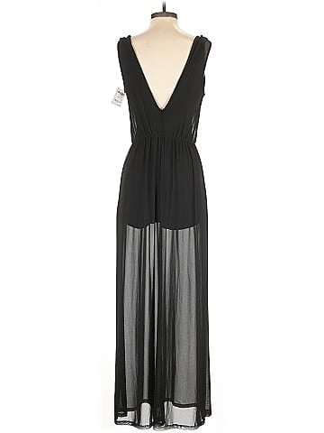 Charlotte Russe Cocktail Dress (view 2)