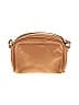 Gucci 100% Leather Tan Brown Leather Crossbody Bag One size - photo 3