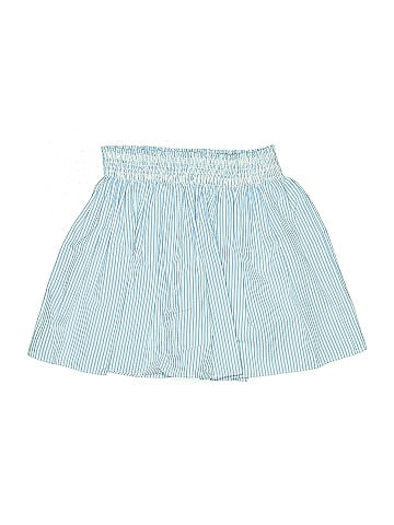 Crewcuts Skirt (view 1)