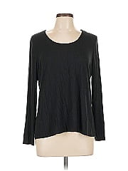 Soma Long Sleeve T Shirt
