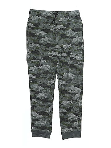 OshKosh B'gosh Cargo Pants (view 1)