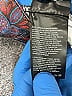Bebe Paisley Blue Casual Pants Size 29 waist - photo 4