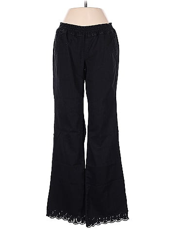BKE Dress Pants (view 1)