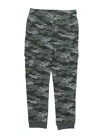 OshKosh B'gosh Cargo Pants (view 2)