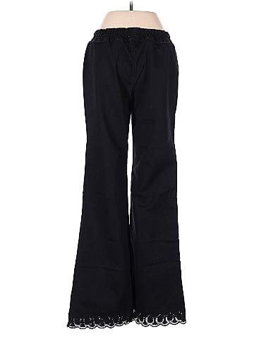 BKE Dress Pants (view 2)