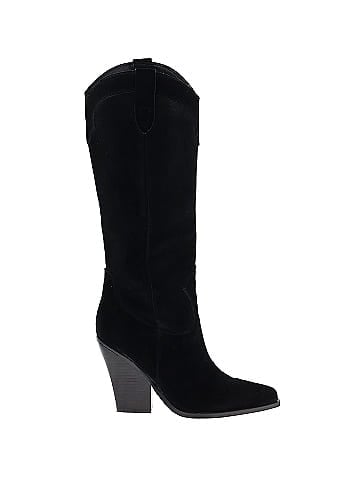 Marc Fisher LTD Boots (view 1)