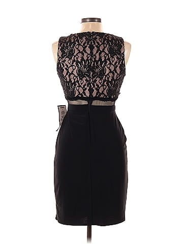 Morgan & Co. Cocktail Dress (view 2)