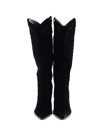 Marc Fisher LTD Boots (view 2)