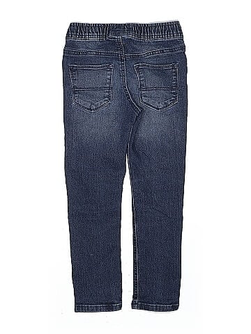 OshKosh B'gosh Jeans (view 2)
