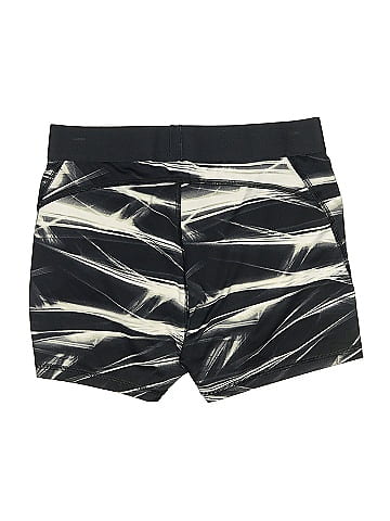Victoria Sport Board Shorts (view 2)