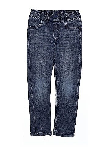 OshKosh B'gosh Jeans (view 1)