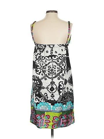 Single Dress Casual Dress (view 2)