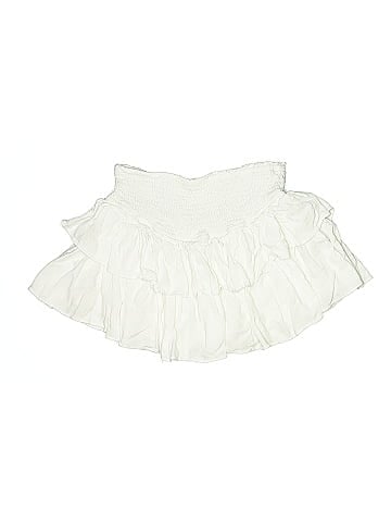 Rock N Rags Formal Skirt (view 1)