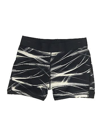 Victoria Sport Board Shorts (view 1)