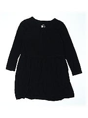 Primary Clothing 3/4 Sleeve T Shirt