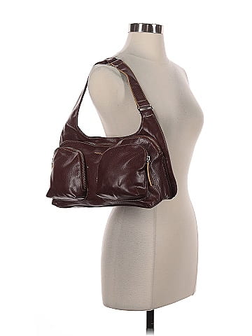 Matt & Nat Shoulder Bag (view 2)