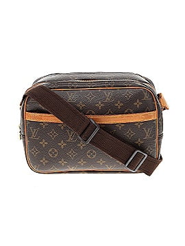 Louis Vuitton Crossbody Bag