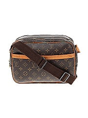 Louis Vuitton Crossbody Bag
