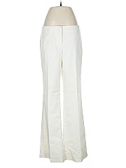 Ann Taylor Dress Pants