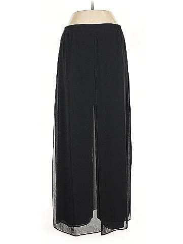 R&M Richards Active Pants (view 1)