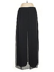 R&M Richards Active Pants