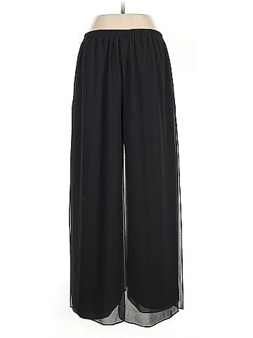 R&M Richards Active Pants (view 2)