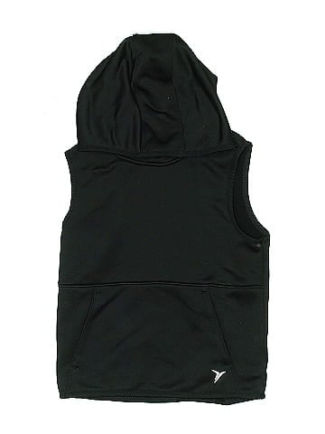 Active by Old Navy Active Tank (view 1)