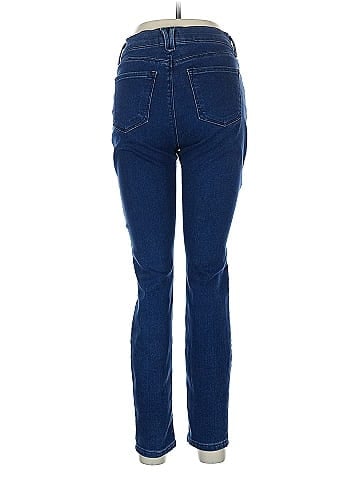 Curve Appeal Jeans (view 2)