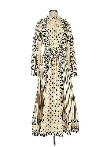 Dodo Bar Or Casual Dress (view 1)