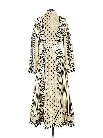 Dodo Bar Or Casual Dress (view 2)