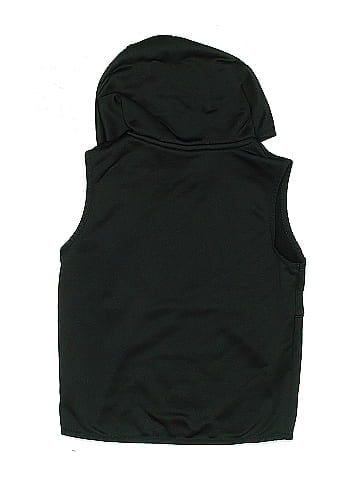 Active by Old Navy Active Tank (view 2)