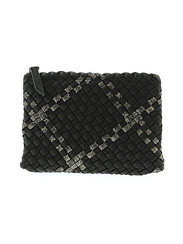 Naghedi Makeup Bag (view 1)