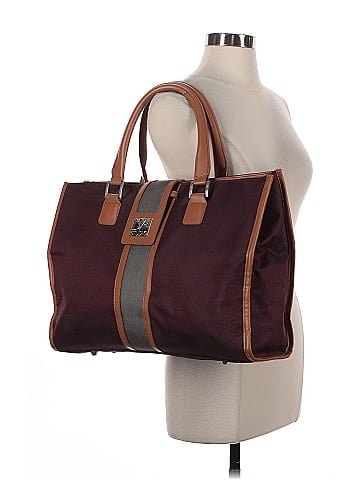 DVF Studio Satchel (view 2)