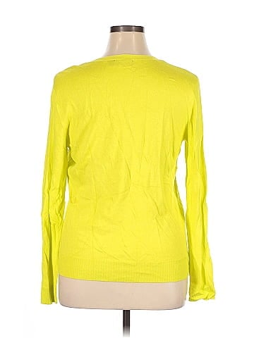 7th Avenue Design Studio New York & Company Cardigan (view 2)