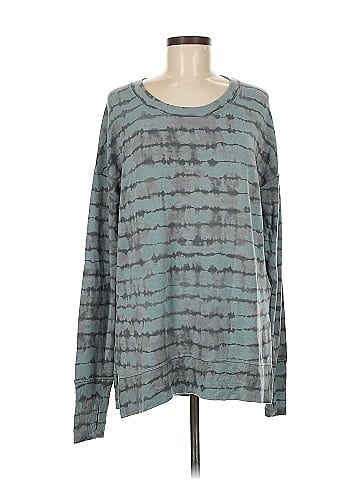 Athleta Pullover Sweater (view 1)
