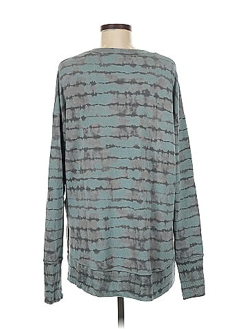 Athleta Pullover Sweater (view 2)