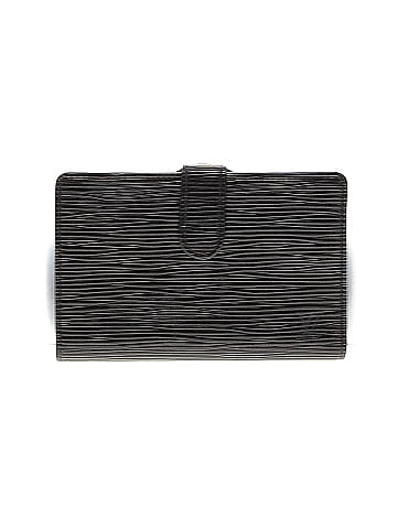 Louis Vuitton Epi French Purse Wallet (view 1)