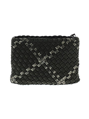Naghedi Makeup Bag (view 2)
