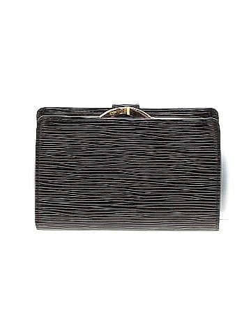 Louis Vuitton Epi French Purse Wallet (view 2)
