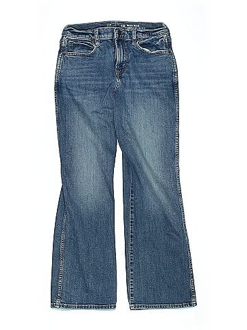 Gap Jeans (view 1)