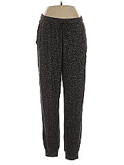 Quince Casual Pants